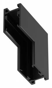 Коннектор угловой Arte Lamp Presto A622506V