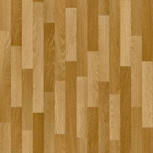 Линолеум Juteks Trend Dalton 3504 (рулон: 1.5x33=49.5 м2)