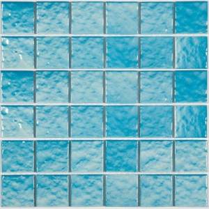 Мозаика NSmosaic Porcelain series PW4848-22 306x306