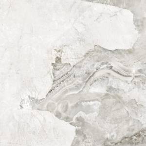 Керамогранит Alma Ceramica Patagonia Ice GFU6060PTG04R 60x60