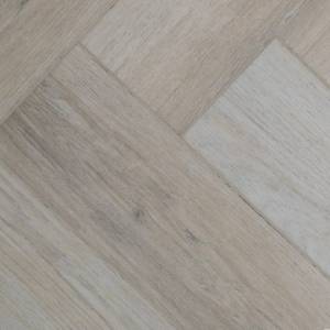 LVT Плитка Damy Floor London 2.5/43 4V 200415EL-01-LVT Честер 590x118