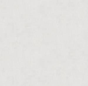 Обои Victoria Stenova Bohemia 585991