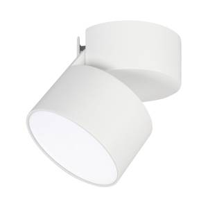 Светильник на штанге Arlight Sp Rondo 028156