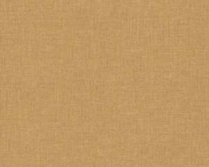Обои A.S. Creation Versace 4 96233-4