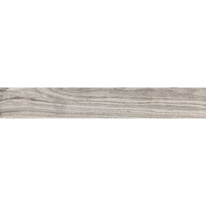 Керамогранит Rondine Group RHS Living J86023 Tortora 15x100