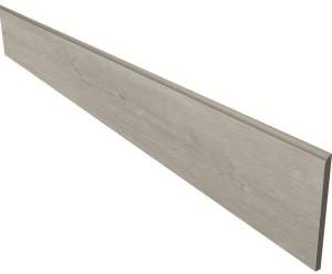 Плинтус Estima Soft Wood 69410 Skirting/SF03_NS/7x60 неполированный 7x60
