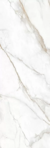 Керамогранит Motto Diamond Gold Digi Matt 80x240