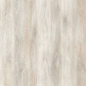 Ламинат Vivafloor Blue Label 8/33 4V 1111 Данте Белый 1380x190