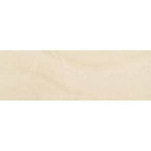 Керамогранит Versace Marble G0240034 Beige Onice Lappato Rect. 19.5x58.5