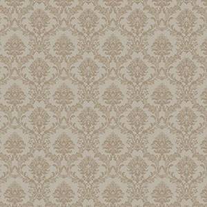 Обои бумажные Aura Stripes I Damasks SD36138