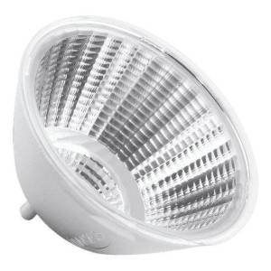 Рефлектор SWG Combo-Dfl 4336