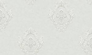 Обои Wall Up Diona 655063