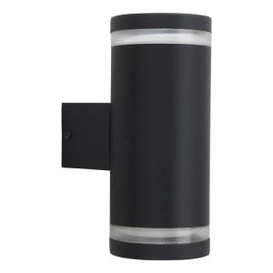 Настенный светильник Apeyron Point 11-130