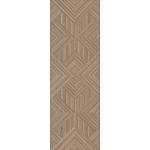 Керамическая плитка Kerama Marazzi Ламбро 14039R 40x120