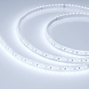 Лента светодиодная Arlight A120 029595_3