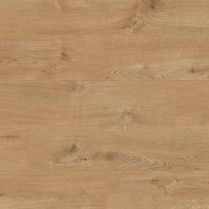 Ламинат Ter Hurne Classic Line 8/32 4V 1101020812 Дуб Золотисто-Коричневый 1285x192