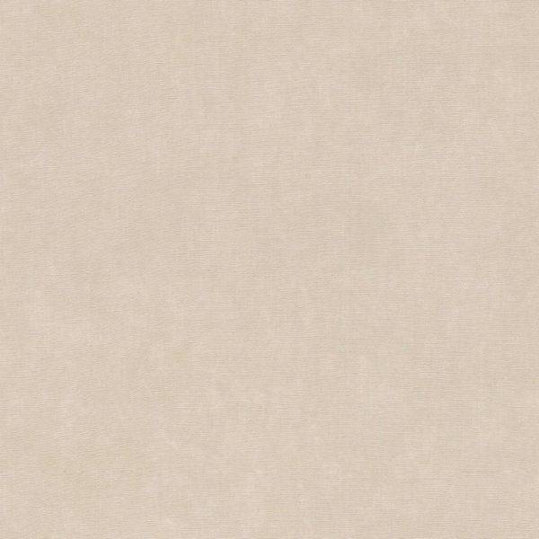 Обои Rasch Paraiso 330021