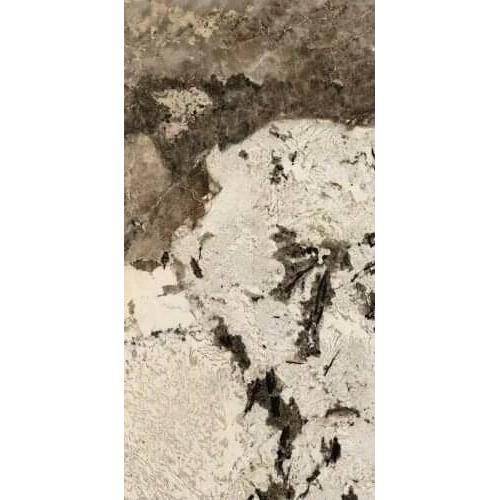 Керамогранит Rex Ceramiche Heritage Luxe 775054 Flame Gloss 9 mm Ret 60x120