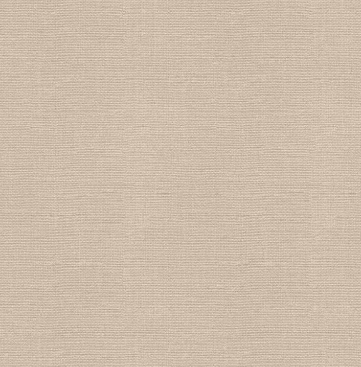 Обои Decaro Pure Silk&Linen ARL010