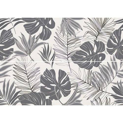 Панно Керлайф Magica Garden (2шт) 70.9x50.2
