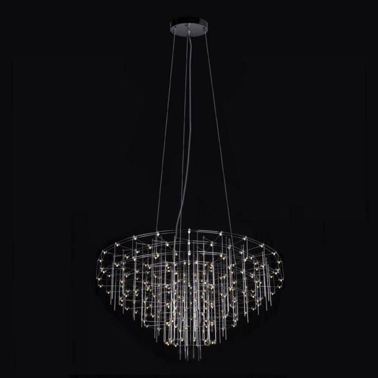 Подвесной светильник Loft IT Spy 10258/600