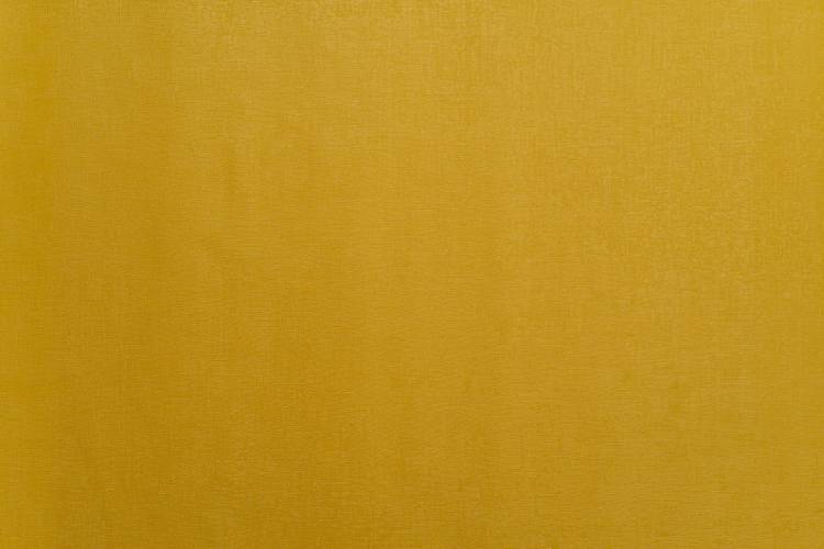 Обои Артекс Estetic 11248-04