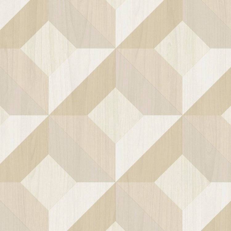 Обои бумажные Aura Creative Kitchens CK36619