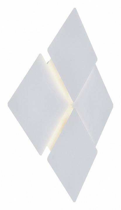 Бра Lightstar Emisfero 737626