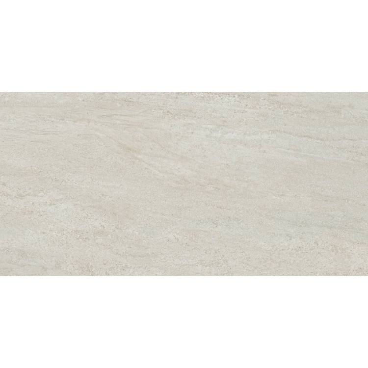 Керамогранит Laparet Noa K952673R0001LPER Бежевый Матовый 59.7x119.7