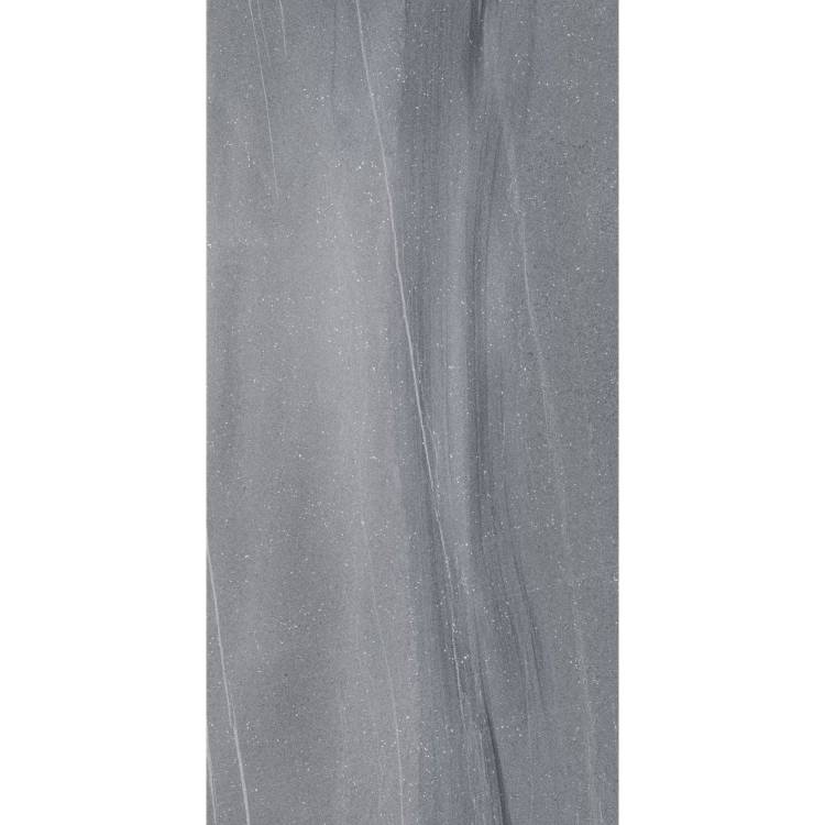 Керамогранит Kerama Marazzi Роверелла KM6012G0301R20 Серый Матовый Обрезной 60x119.5