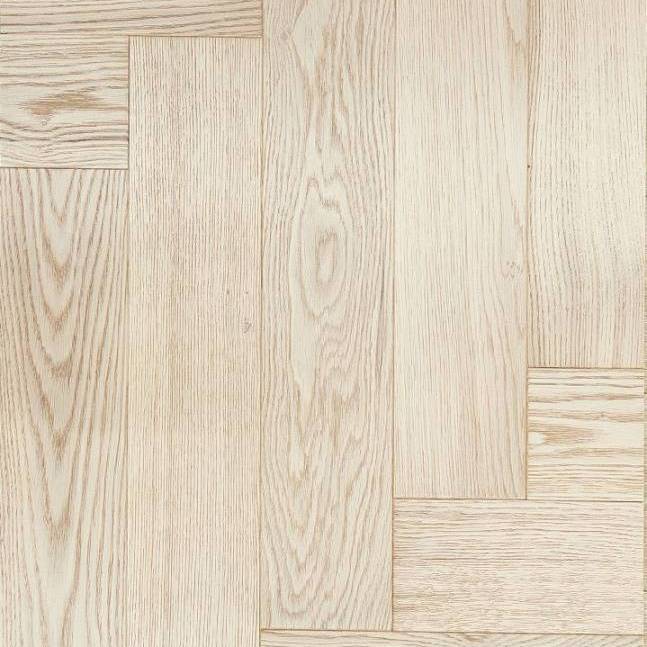 Двухслойная инженерная доска Primavera Английская Елка Oak Alamo 600x110x15