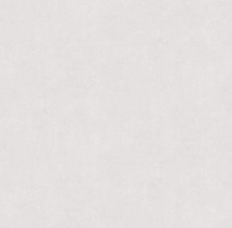 Обои Victoria Stenova Bohemia 585991