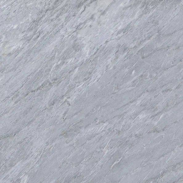 Керамогранит Edimax Reve 5XH1 Gris 20x20