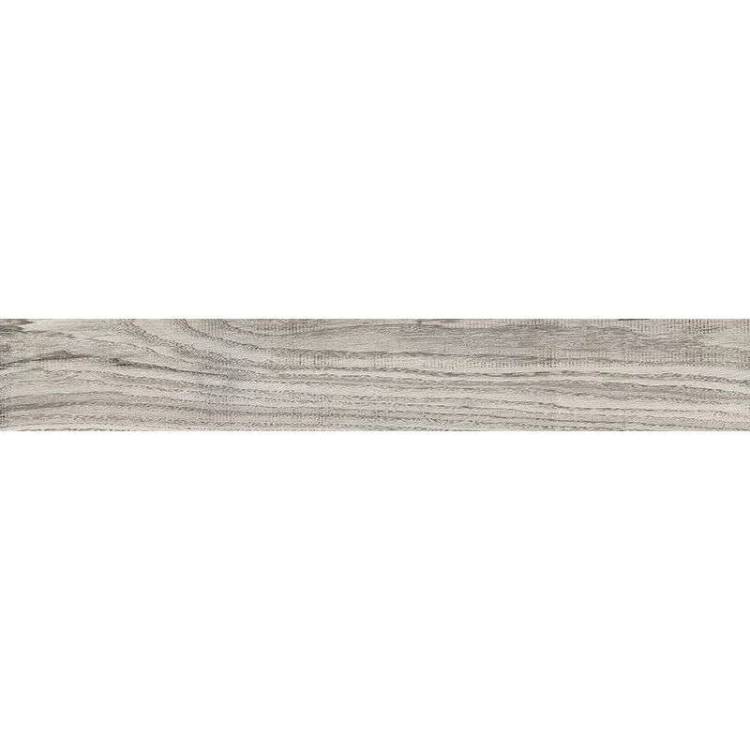 Керамогранит Rondine Group RHS Living J86023 Tortora 15x100