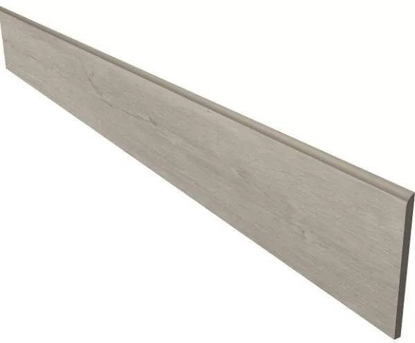 Плинтус Estima Soft Wood 69410 Skirting/SF03_NS/7x60 неполированный 7x60