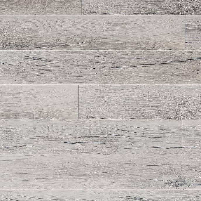Ламинат Kastamonu Sunfloor 12/33 4V SF112 Дуб Ривьера 1380x159