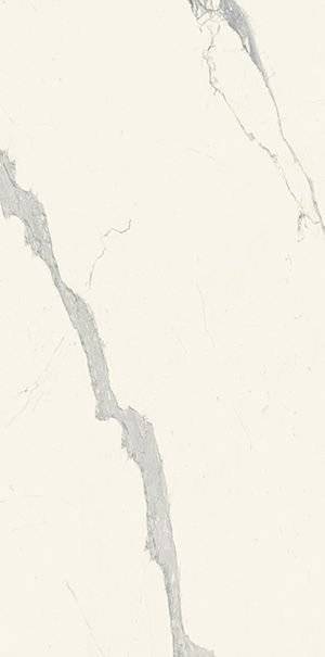 Керамогранит Ariostea Ultra Marmi UM6L157260 Statuario Ultra Luc Shiny 75x150