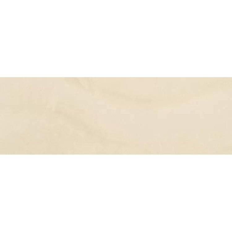 Керамогранит Versace Marble G0240034 Beige Onice Lappato Rect. 19.5x58.5