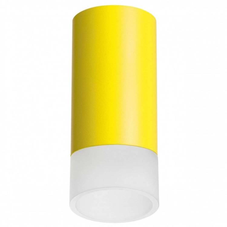 Потолочный светильник Lightstar Rullo R43331