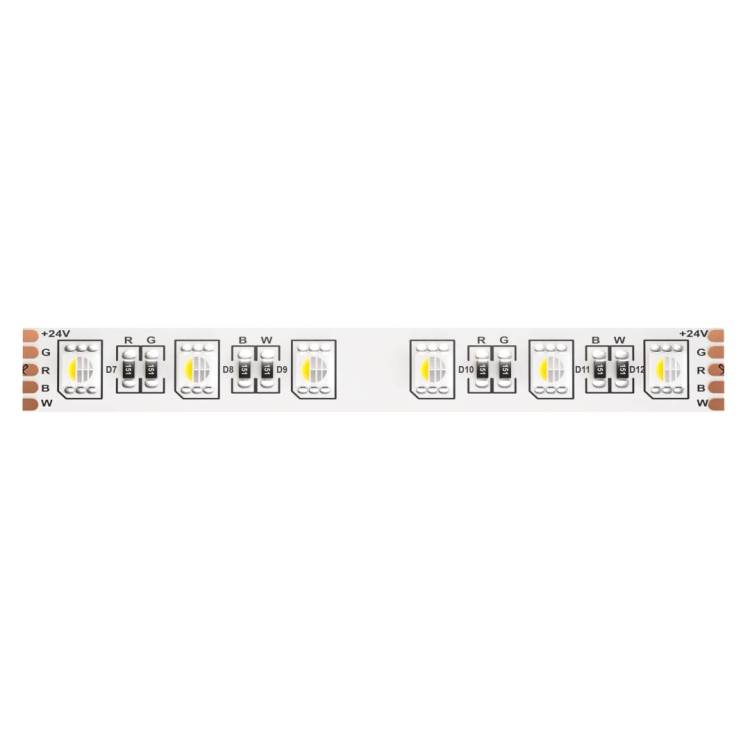 Светодиодная лента Led Strip 10181