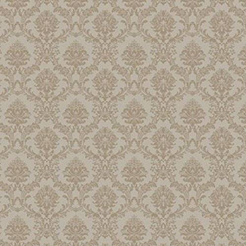 Обои бумажные Aura Stripes I Damasks SD36138