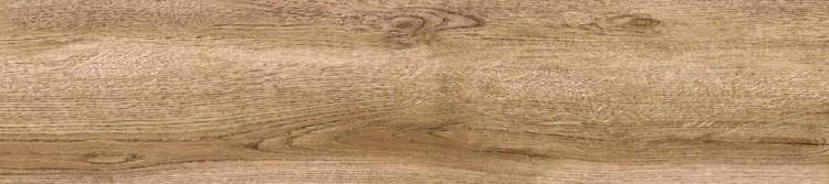 Керамогранит Delacora Realwood GP2090REL11R Beige Рельефный 20x90