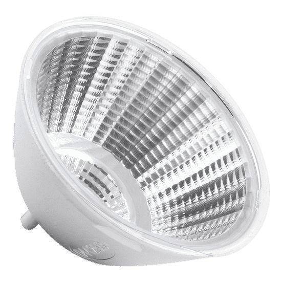 Рефлектор SWG Combo-Dfl 4336