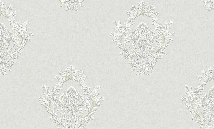 Обои Wall Up Diona 655063