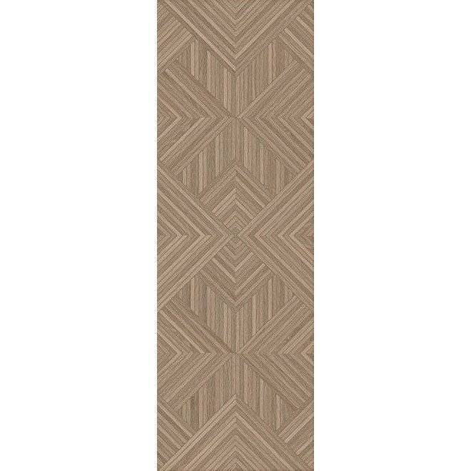 Керамическая плитка Kerama Marazzi Ламбро 14039R 40x120