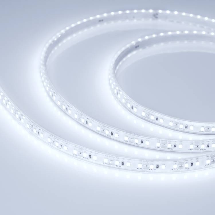 Лента светодиодная Arlight A120 029595_3