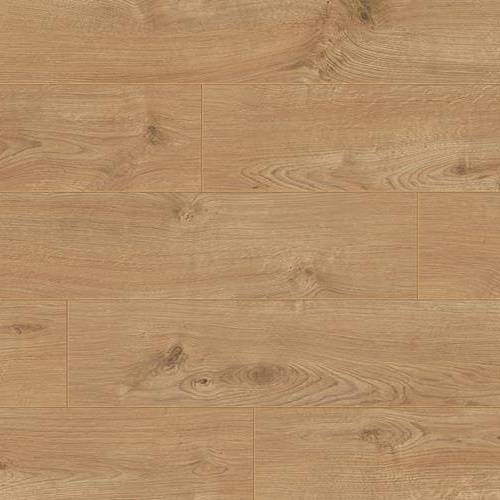 Ламинат Ter Hurne Classic Line 8/32 4V 1101020812 Дуб Золотисто-Коричневый 1285x192