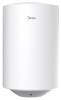 Накопительный водонагреватель Midea MWH30-15MPC 30 литров