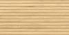 Керамогранит Geotiles Haru Miel Rlv Matt 60x120 фото 2
