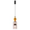 Подвесной светильник Odeon Light Palleta 5046/12LB фото 3